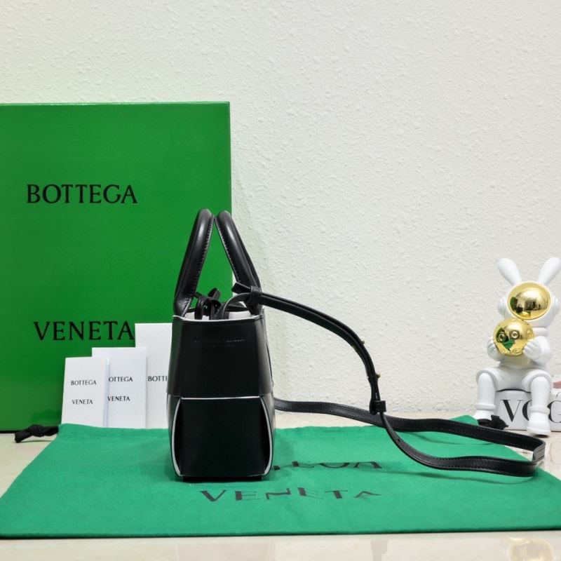 Bottega Veneta Shopping Bags